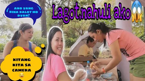 pinayflix hala nahuli|Pinay Archives .